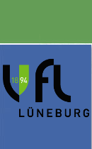 VFL-Lüneburg